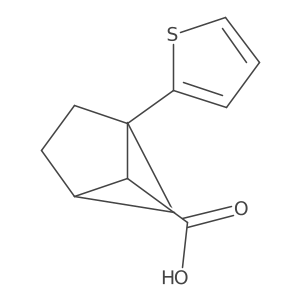 2227677-93-0 structure