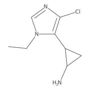 2227791-93-5 structure