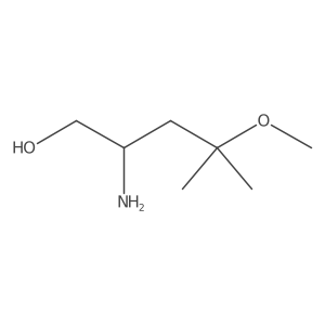 2227817-90-3结构式
