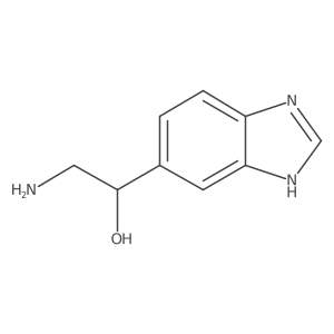 2227869-83-0 structure
