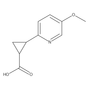 2227884-47-9 structure