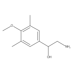 2227901-40-6 structure