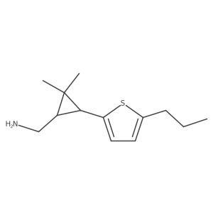 2227913-57-5 structure