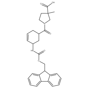 2227965-28-6 structure