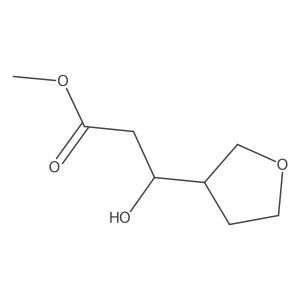 2228047-31-0 structure