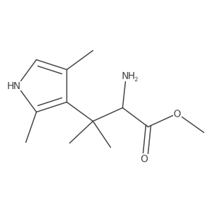 2228083-93-8 structure