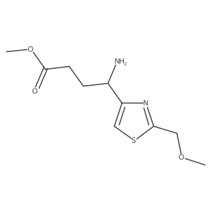 2228121-55-7 structure