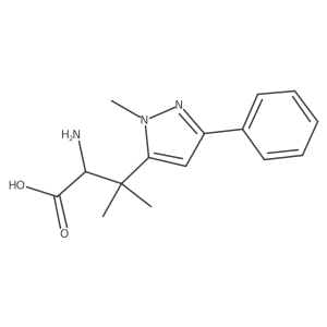2228134-24-3结构式