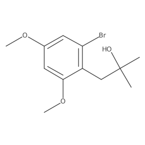 2228137-45-7 structure