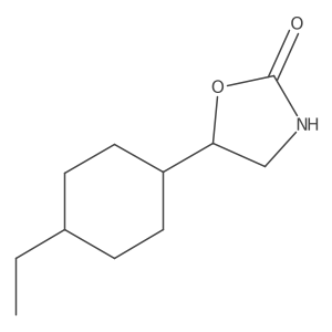 2228137-67-3 structure
