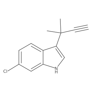 2228164-96-1 structure