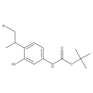 2228170-27-0结构式