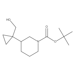 2228189-38-4 structure
