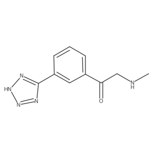 2228205-79-4 structure