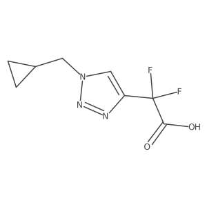 2228215-05-0 structure