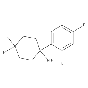 2228248-76-6 structure