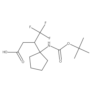 2228257-28-9 structure