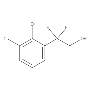 2228285-31-0结构式