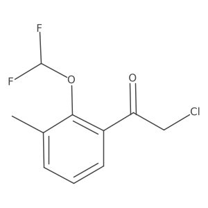 2228297-26-3 structure