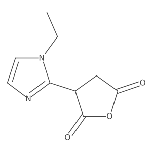 2228317-62-0 structure