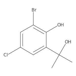 2228329-35-7结构式