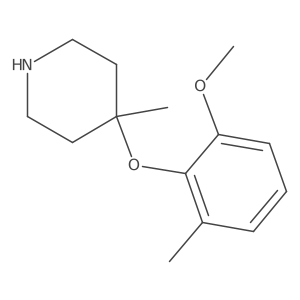 2228350-81-8 structure