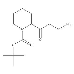 2228369-11-5结构式