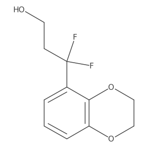 2228431-40-9 structure