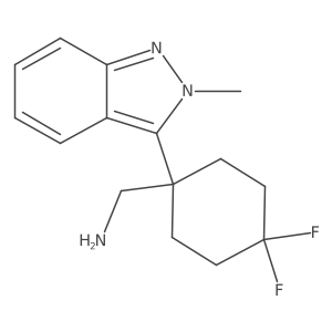 2228431-84-1 structure