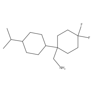 2228440-14-8 structure