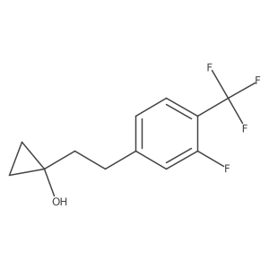 2228443-79-4 structure