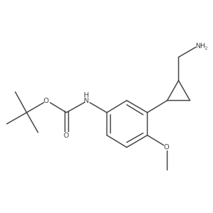 2228480-12-2 structure