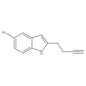 2228495-28-9 structure