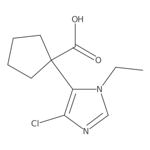 2228515-64-6 structure
