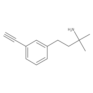 2228542-71-8结构式