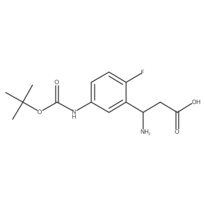 2228555-62-0结构式