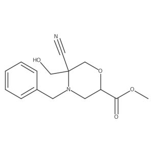 2228576-09-6 structure