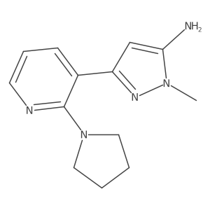 2228591-21-5 structure