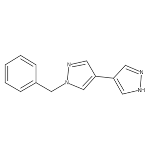 2228594-86-1结构式