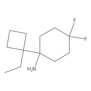 2228597-85-9结构式