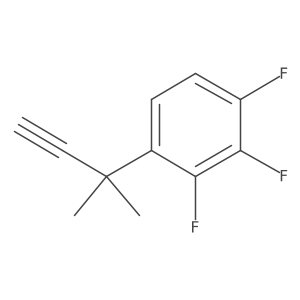 2228623-30-9 structure
