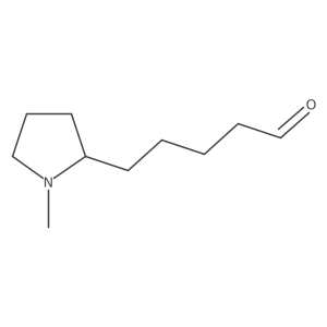 2228623-52-5 structure