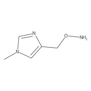 2228675-23-6 structure