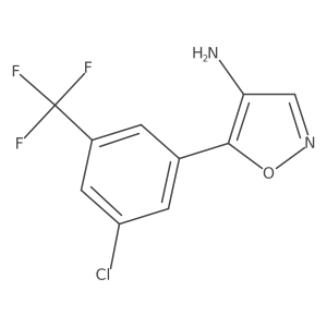 2228707-76-2 structure