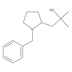 2228710-45-8 structure