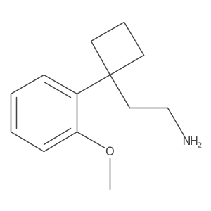 2228710-67-4 structure