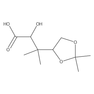 2228710-89-0 structure