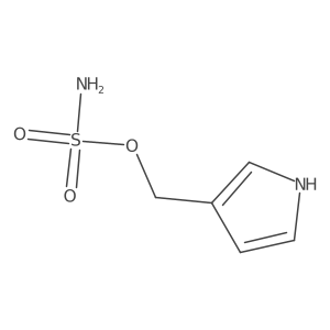 2228756-04-3 structure