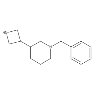 2228759-47-3 structure