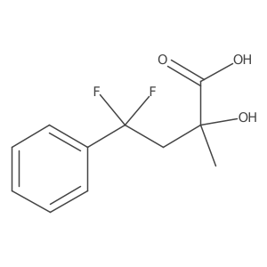 2228765-59-9结构式